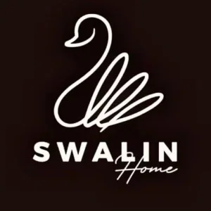 Swalin Home Mobilya